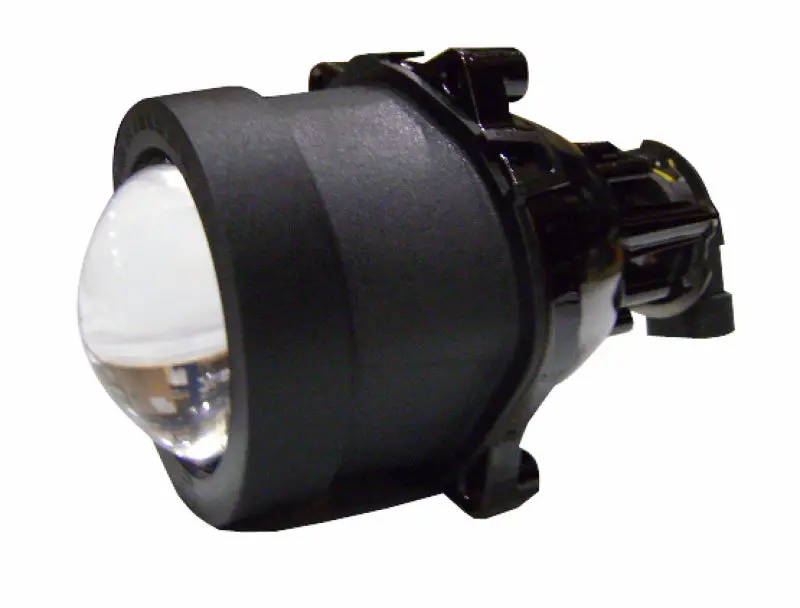 Hella Soe 60Mm Front Low-Beam Lighting Module 1