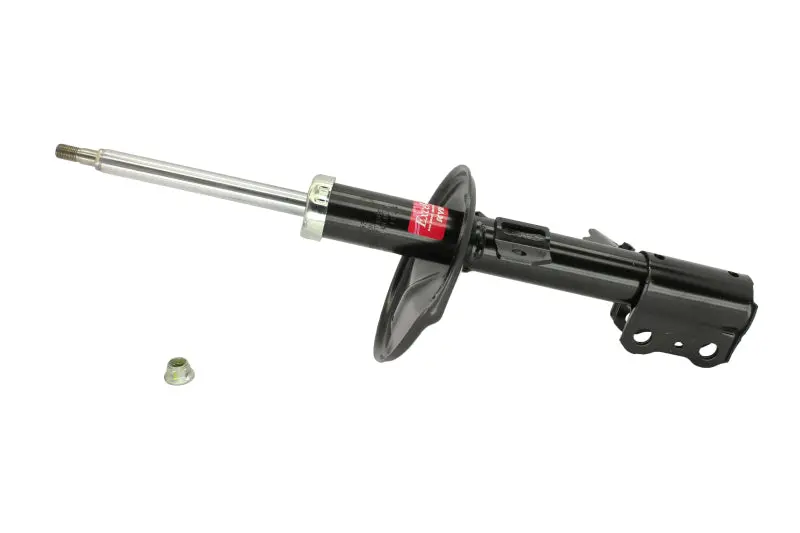 Kyb Shocks & Struts Excel-G Front Left Toyota Sienna 2004-05 1