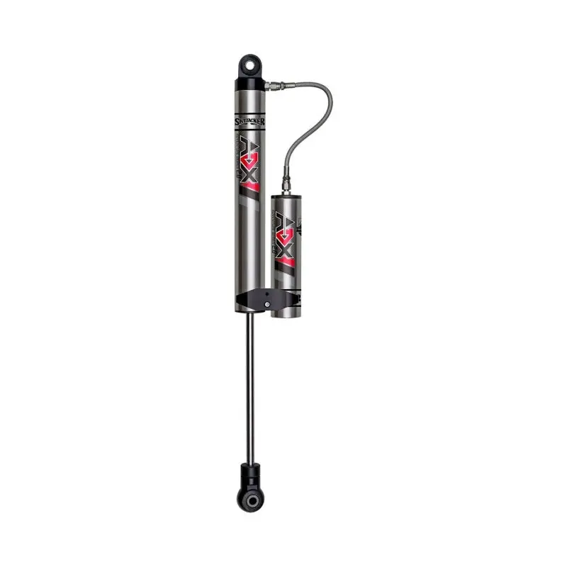 Skyjacker Adx 2.0 Alum Body Remote Reservoir Rear Shock 13-20 Dodge Ram 3500 4Wd 3-3.5In Lift 1
