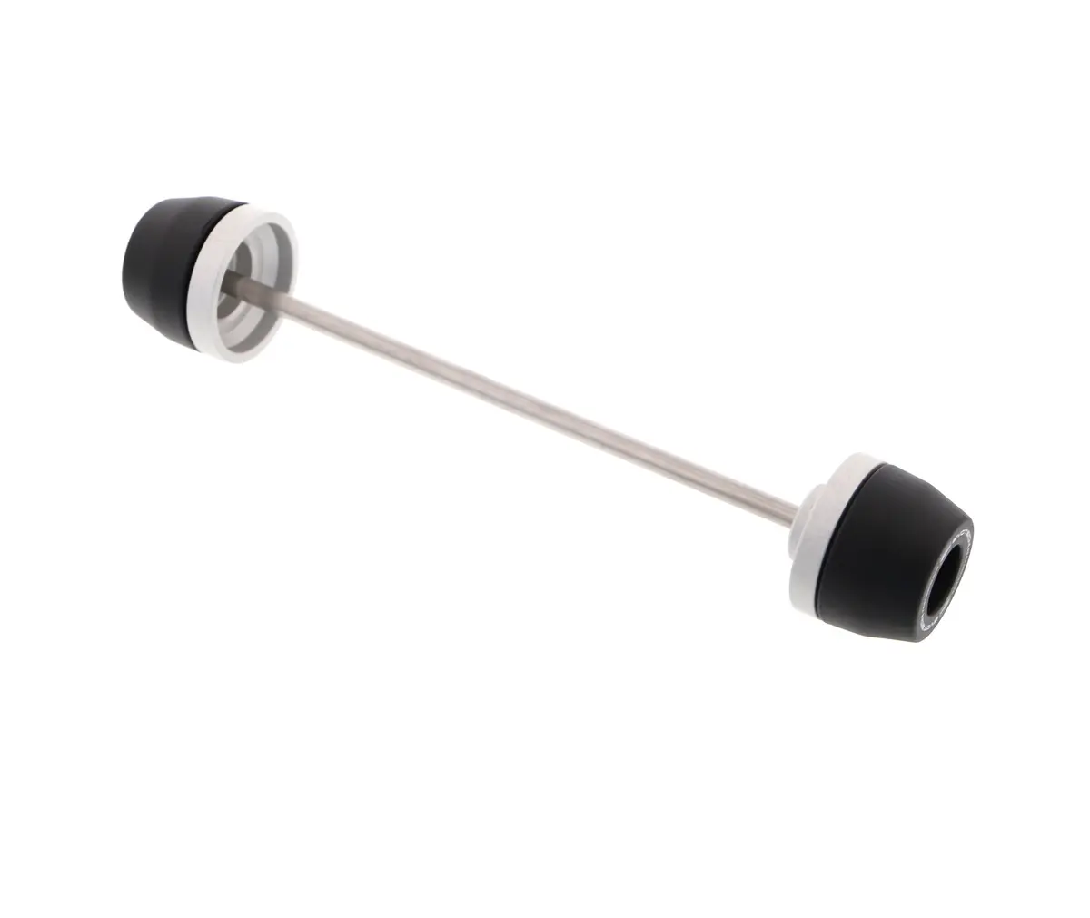 Evotech Performance Rear Paddock Spindle Bobbins For Bmw S1000Rr And S1000R 1