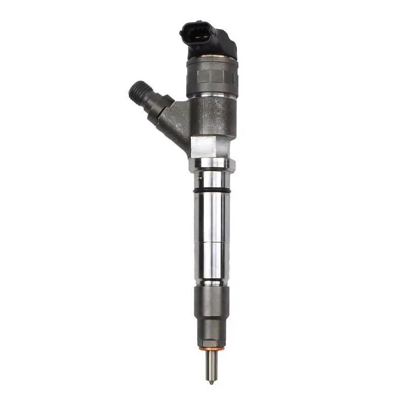 Industrial Injection Remanufactured Race3 Fuel Pump For 2007.5–2009 Chevrolet 6.6L Duramax Lmm (24 Lpm, 40% Flow Increase) 1