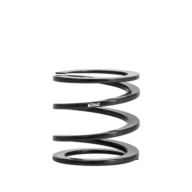 Eibach Ers 2.71 Inch L X 2.25 Inch Dia X 150 Lbs Coil Over Spring 1
