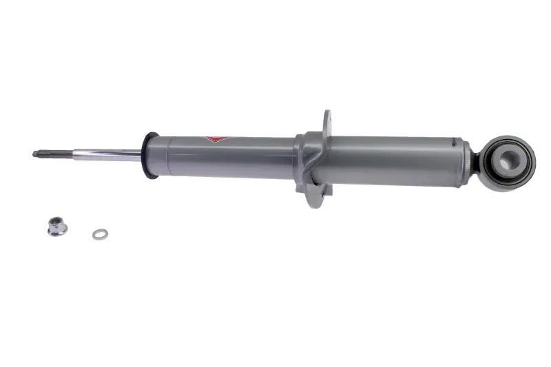 Kyb Gas-A-Just Front Shock Absorbers For 2009–2013 Ford F-Series 1/2-Ton 4Wd Trucks 1