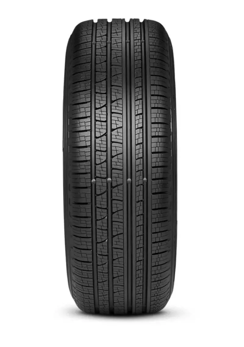 Pirelli Scorpion Verde All-Season Tire – 235/55R18, Load Index 100, Speed Rating H 1