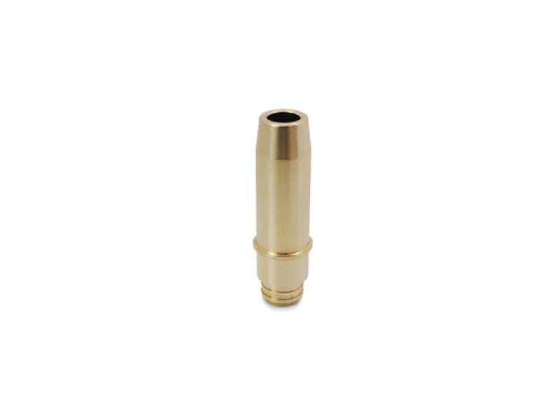 Supertech Exhaust Valve Guide – 6.6Mm Stem Diameter, Designed For Honda K20 Engines 1