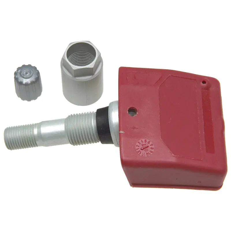 Schrader Oem-Style Tpms Sensor For Mitsubishi Vehicles 1