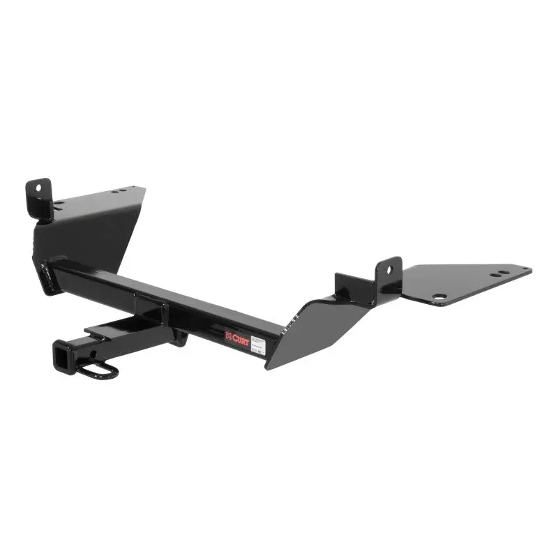 Curt Class Ii Trailer Hitch For 2005–2009 Buick Lacrosse – 1-1/4-Inch Receiver 1