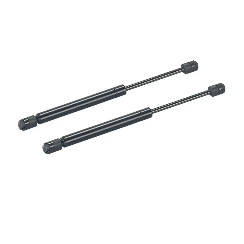 Lund Universal Liquid Storage Tank Replacement Shocks – Bright Finish 1