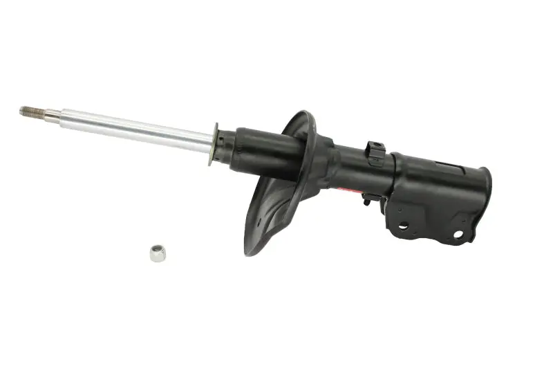 Kyb Excel-G Front Shock Absorber For 1989–1992 Dodge Colt & Eagle Summit (Excl. Colt Vista) 1
