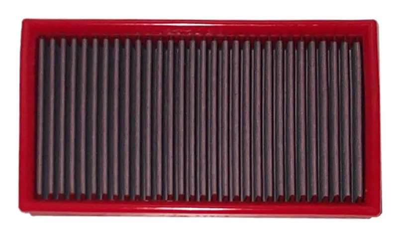Bmc Panel Air Filter Replacement For 2004–2008 Alpina B7 (4.4L) 1
