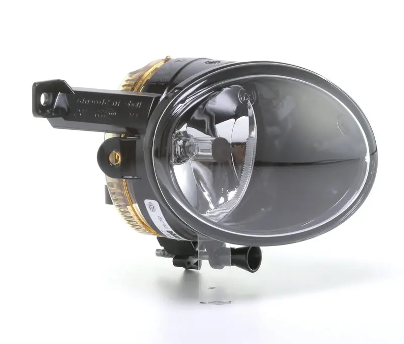 Hella 12-15 Volkswagen Tiguan 2.0L Oe Replacement Fog Light Assembly - Right 1