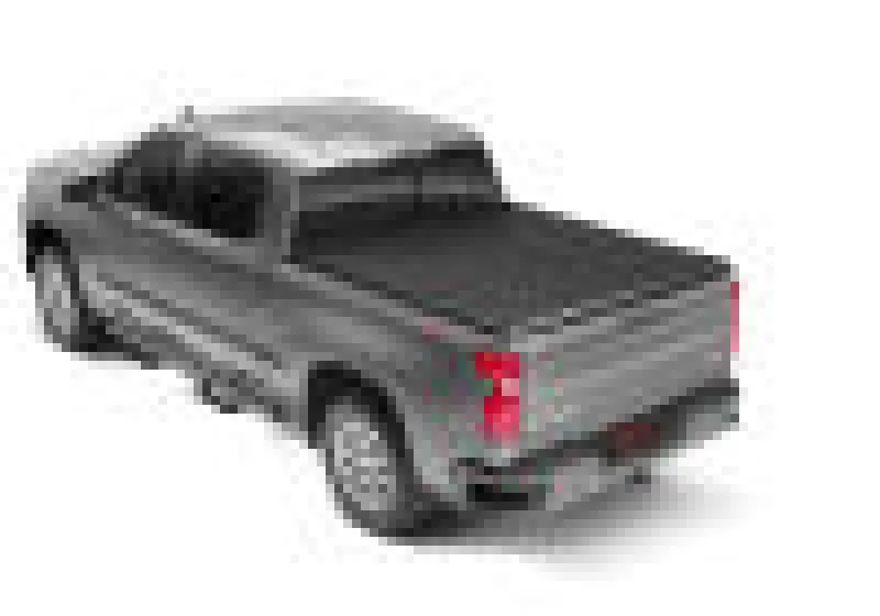 Extang Trifecta E-Series Tonneau Cover For 2012–2020 Ford Ranger & Mazda Bt-50 Double Cab (1549Mm) 1