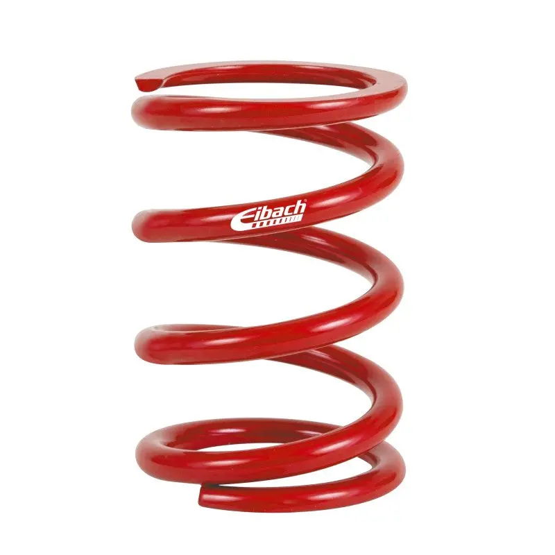 Eibach Ers Coil-Over Spring – 6.00In Free Length, 2.25In Inner Diameter 1