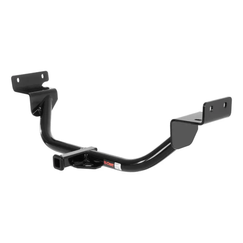 Curt Class I Trailer Hitch For 2011–2017 Nissan Juke – 1.25" Receiver 1