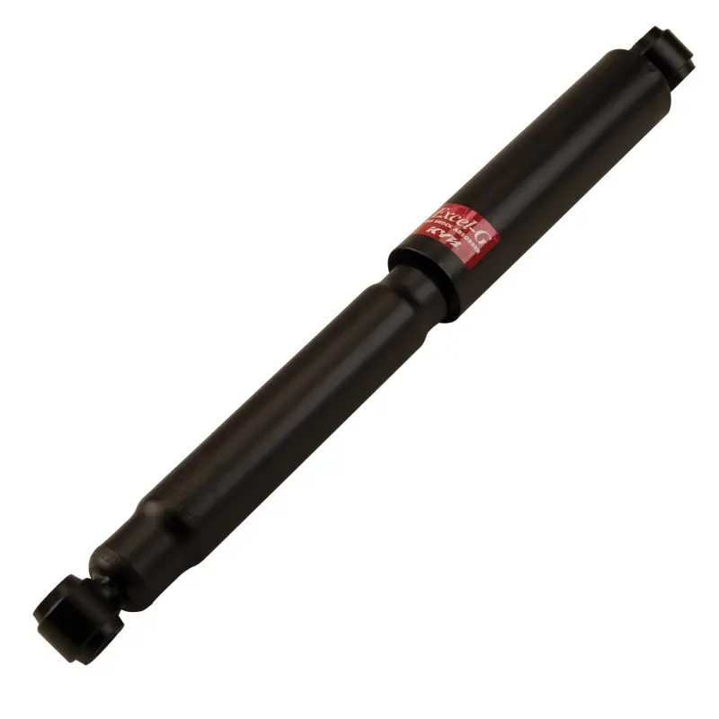 Kyb Excel-G Rear Shock Absorbers For Chevrolet Luv (1972–1982), Dodge D50 (1979–1993), And Mazda Pickup (2Wd) 1