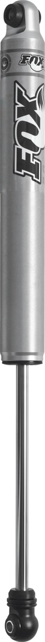 Fox Performance Series Smooth Body Front Shock For 1989–1997 Toyota Land Cruiser 80 Series – 10.1" Stroke, 1–2.5" Lift 1