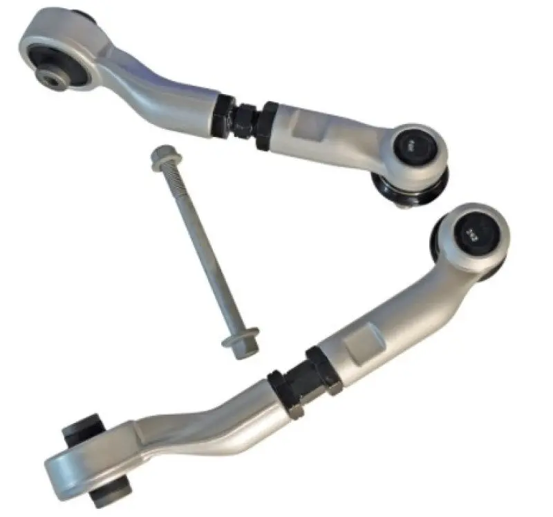 Spc Performance Upper Control Arm – Front Left, Audi B9 Platform 1