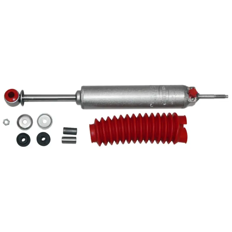 Rancho Rs9000Xl Adjustable Performance Shock Absorber – Universal Fit 1