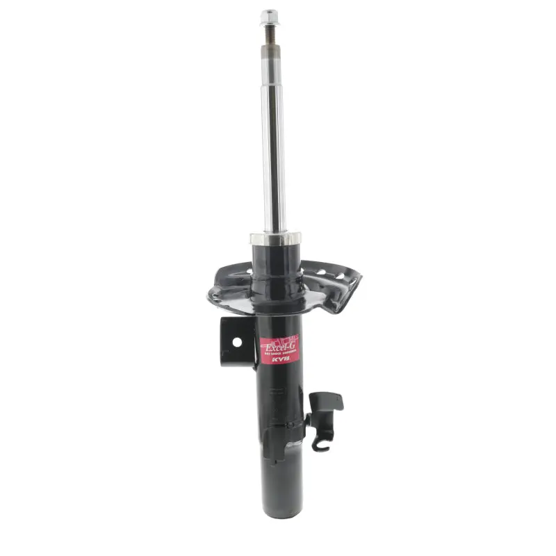Kyb Excel-G Front Left Shock Absorber For 2011–2018 Volvo S60, V60 & Cross Country 1