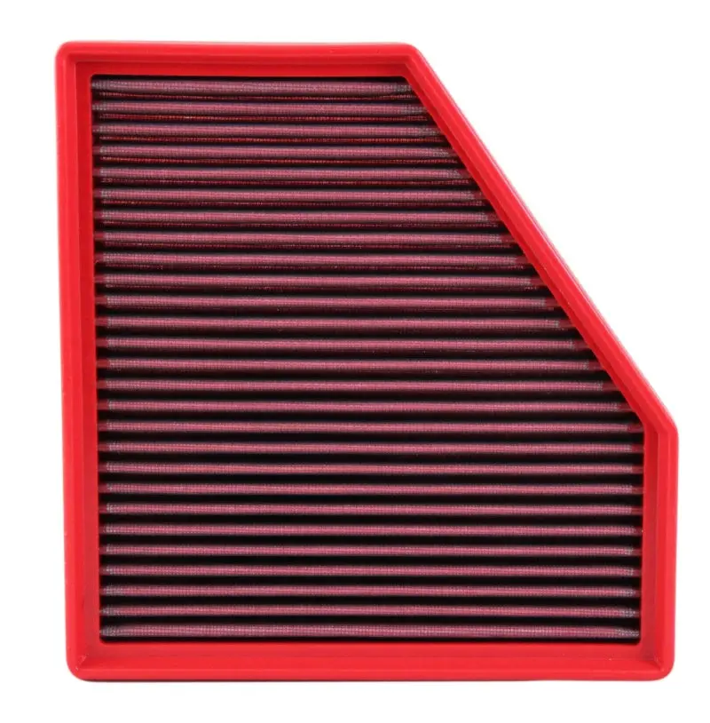 Bmc High-Performance Panel Air Filter For 2016+ Bmw 1 Series (F20/F21), 2/3/4 Series 1