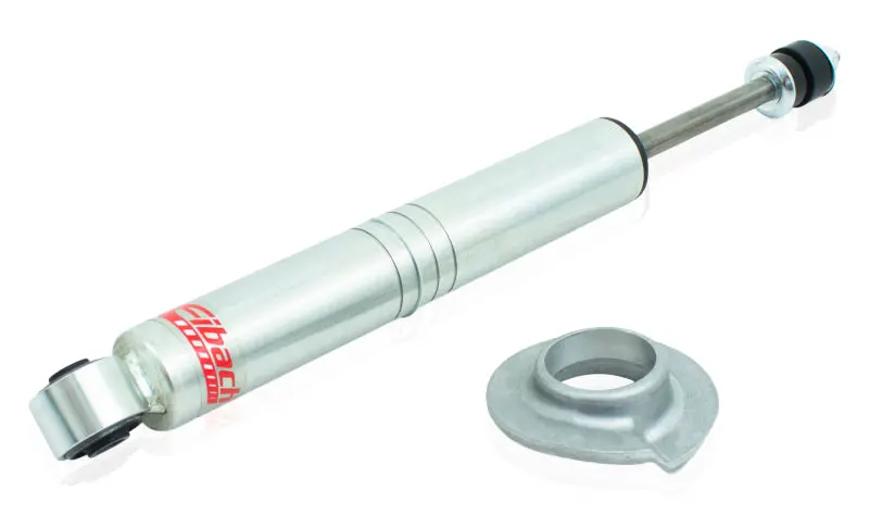 Eibach Pro-Truck Sport Front Shock For 1996–2002 Toyota 4Runner 1