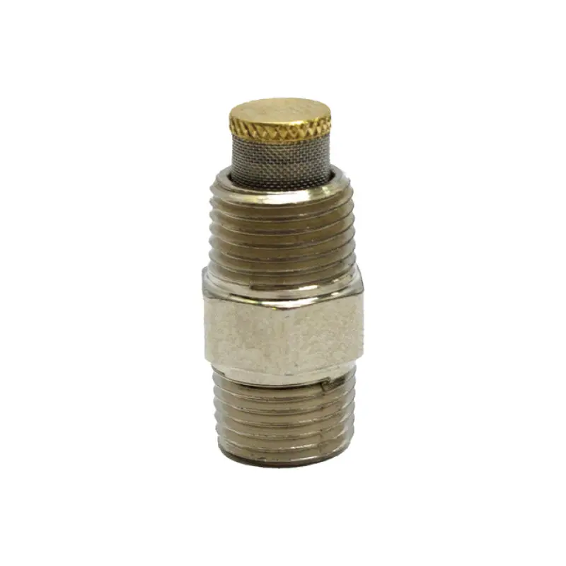 Snow Performance 3 Gph Water-Methanol Injection Nozzle – Third-Generation System 1