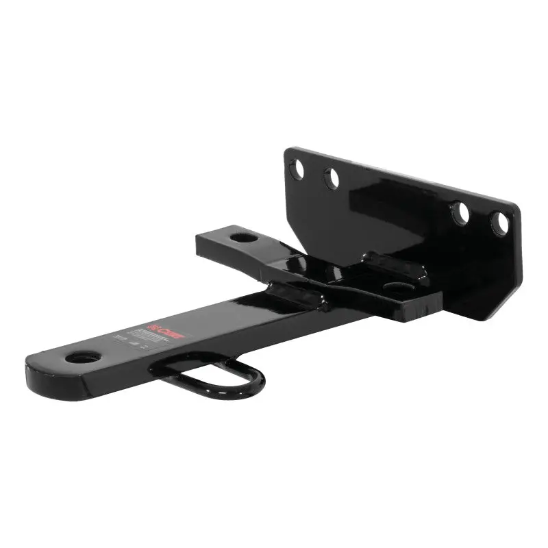 Curt Class I Fixed-Tongue Trailer Hitch For 1987–1991 Toyota Camry — Includes 3/4-Inch Ball Hole 1