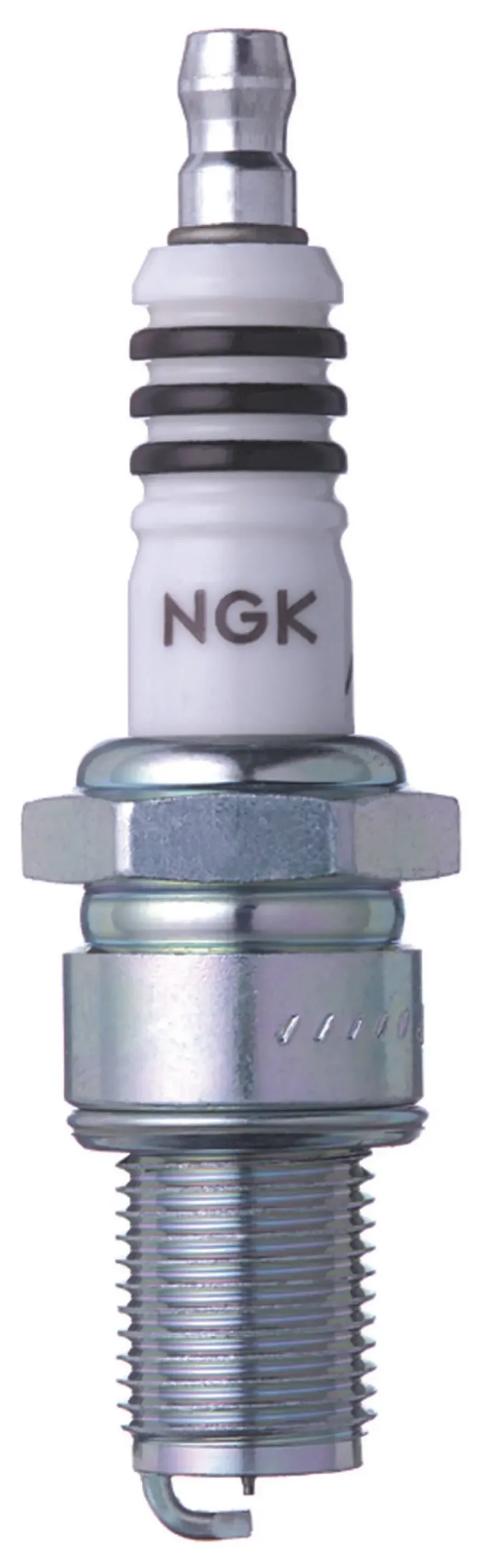 Ngk Iridium Premium Spark Plugs – Br9Eix, Pack Of 4 1