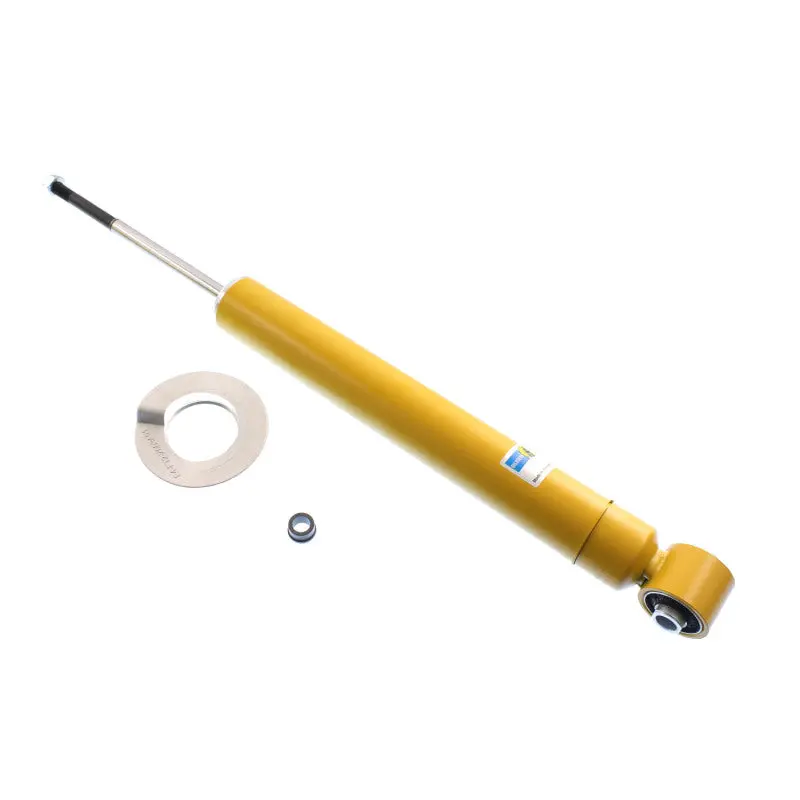 Bilstein B6 Monotube Rear Shock – 46Mm, Compatible With 2001 Lexus Is300 Base Model 1