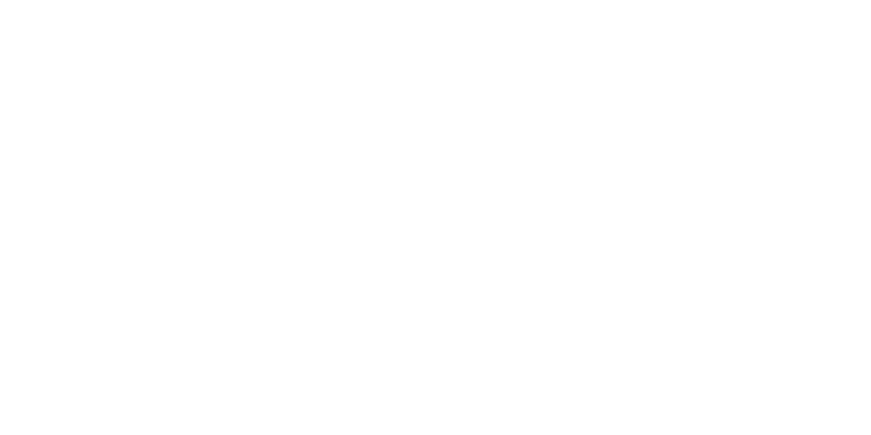 Turbo Xs Y-Pipe Upgrade For 2002–2005 Subaru Wrx With Top-Mount Intercooler 1